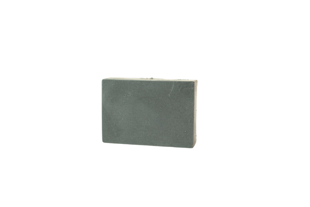 Shilajit & Activated Charcoal Face Soap - Sea Moss UK
